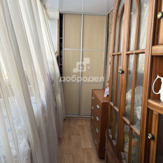 4-к квартира | 78.00 м² | 2 - 9 эт. 90
