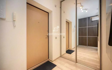 Екатеринбург, пр-кт. Академика Сахарова,41