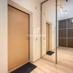 3-к квартира | 76.30 м² | 6 - 13 эт. 81