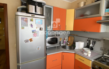 Первоуральск, ул. 1 Мая,7