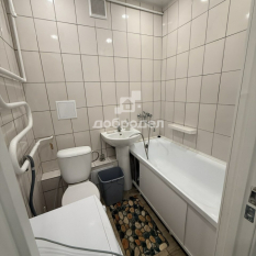 1-к квартира | 30.00 м² | 5 - 5 эт. 10