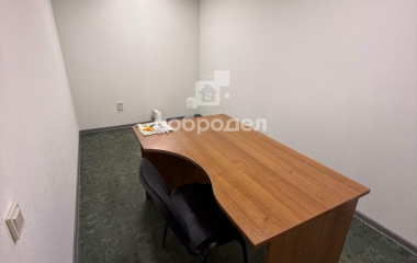 Екатеринбург, ул. Баумана 2
