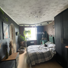 4-к квартира | 79.40 м² | 4 - 5 эт. 00