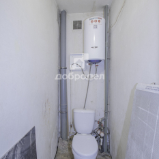 2-к квартира | 53.20 м² | 4 - 5 эт. 71