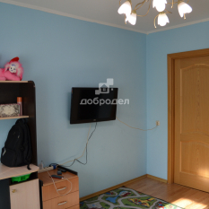 3-к квартира | 63.20 м² | 2 - 9 эт. 00