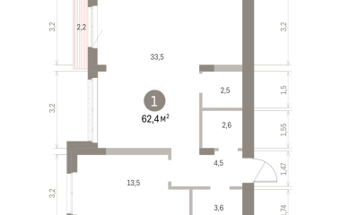 Екатеринбург, ул. Шаумяна, 18