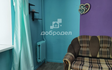 Екатеринбург, ул. Симферопольская,30