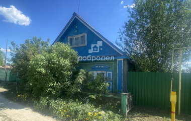 Белоярский, п.Гагарский ул.Школьная 