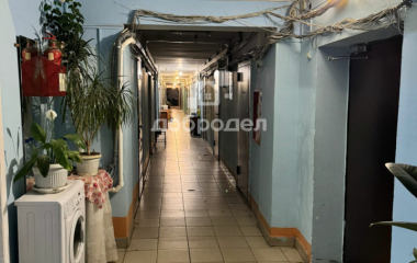 Екатеринбург, ул. Щорса,56