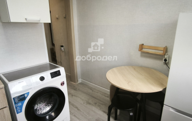 Среднеуральск, ул. Уральская,2