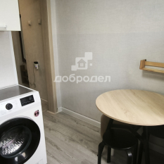 3-к квартира | 50.70 м² | 4 - 5 эт. 50
