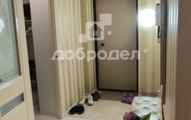 Кирпичный, ул. Северные ворота,5