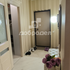 2-к квартира | 63.00 м² | 1 - 3 эт. 131