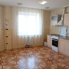 98.80 м² | 1 - 5 эт. 00