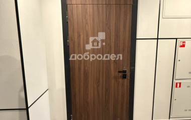 Екатеринбург, ул. Викулова,41Б