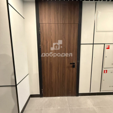 2-к квартира | 66.79 м² | 3 - 15 эт. 30