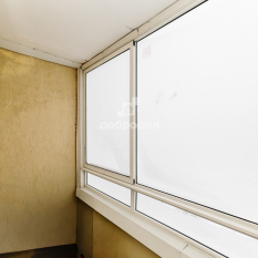 1-к квартира | 45.00 м² | 22 - 25 эт. 51