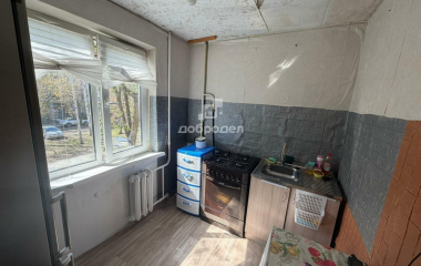 Екатеринбург, ул. 40-летия Октября,82