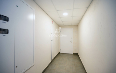 Екатеринбург, пер. Полимерный,9