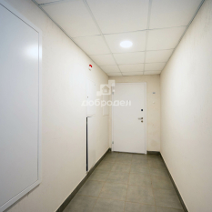 2-к квартира | 61.80 м² | 9 - 16 эт. 70