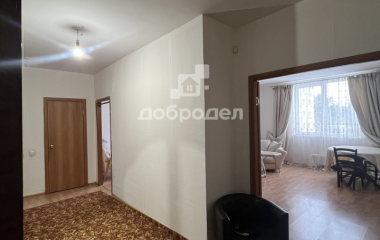 Екатеринбург, ул. Анатолия Муранова,18