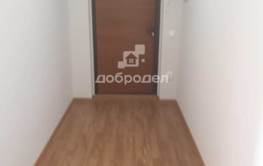 Ачит, ул. Механизаторов,18