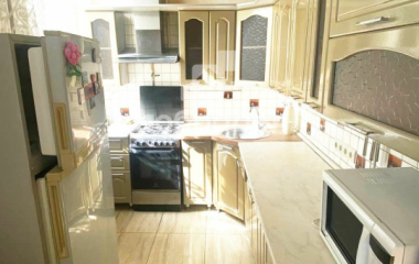 Екатеринбург, ул. Чапаева,14/3