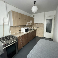 3-к квартира | 63.60 м² | 4 - 9 эт. 20