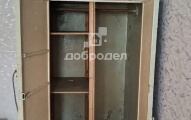 Екатеринбург, ул. Хвойная,76/2