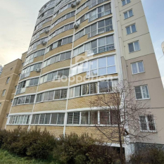 1-к квартира | 33.10 м² | 3 - 10 эт. 91