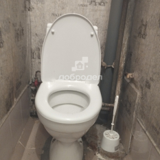 Комната | 54.00 м² | 4 - 9 эт. 51