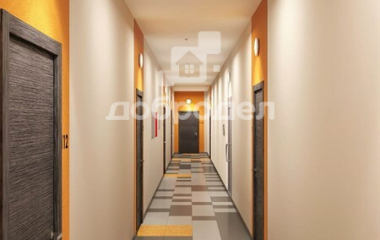 Екатеринбург, ул. Яскина,14/3