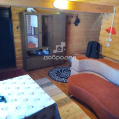 Дом | 0.00 м² 10