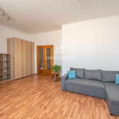2-к квартира | 83.80 м² | 7 - 18 эт. 31