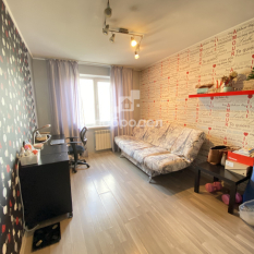 2-к квартира | 48.00 м² | 8 - 10 эт. 10