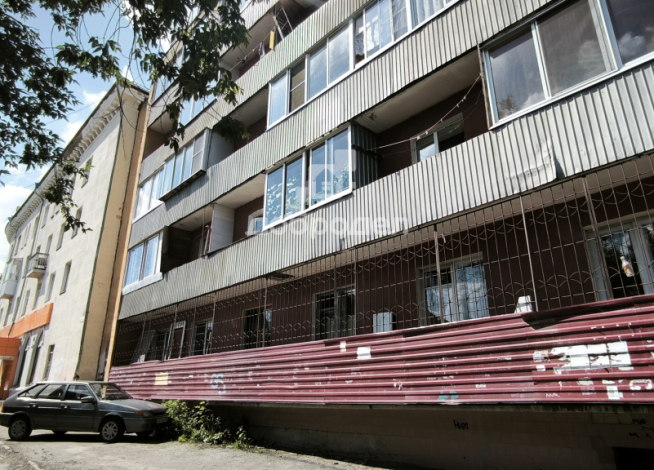 Комната | 14.50 м² | 2 - 5 эт.