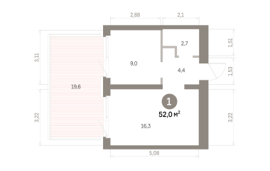 Екатеринбург, 