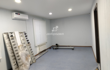 Екатеринбург, ул. Бетонщиков,5/2