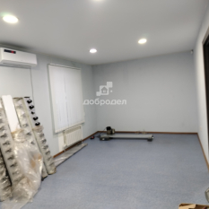 140.00 м² | 2 - 2 эт. 10