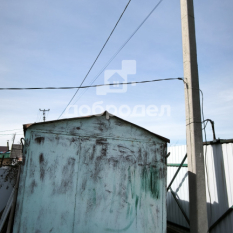 Дом | 0.00 м² 70