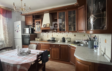 Екатеринбург, ул. Анатолия Муранова,18