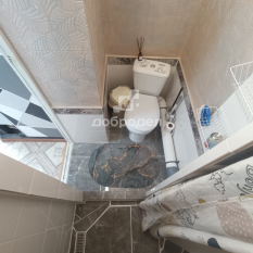 Дом | 0.00 м² 90