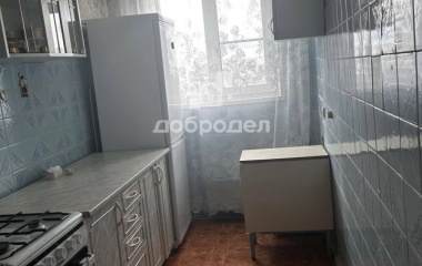 Екатеринбург, ул. Академика Бардина,37