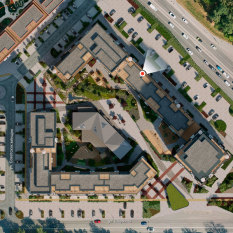 158.00 м² | 7 - 7 эт. 01