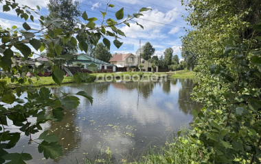 Первоуральск, ул. Степана Разина