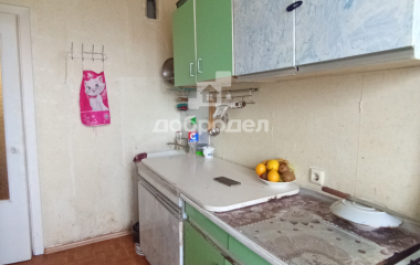 Екатеринбург, ул. Таганская,51а