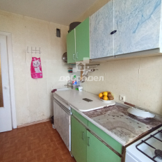 Комната | 62.00 м² | 8 - 10 эт. 30