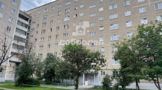 2-к квартира | 43.00 м² | 2 - 9 эт.