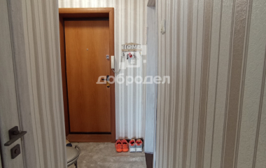 Среднеуральск, ул. Советская,35б