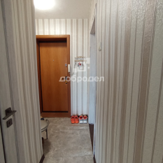1-к квартира | 30.00 м² | 4 - 5 эт. 70